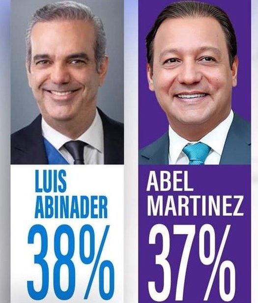 JESULIN AMPARO 🇩🇴 tweet media