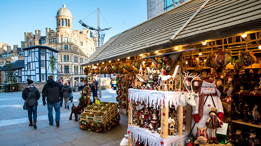 Bee Network tweet media