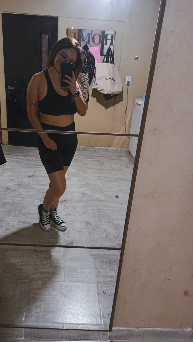 FlorAraoz_'s tweet photo. 🥰 https://t.co/ZJVTGCLNdg