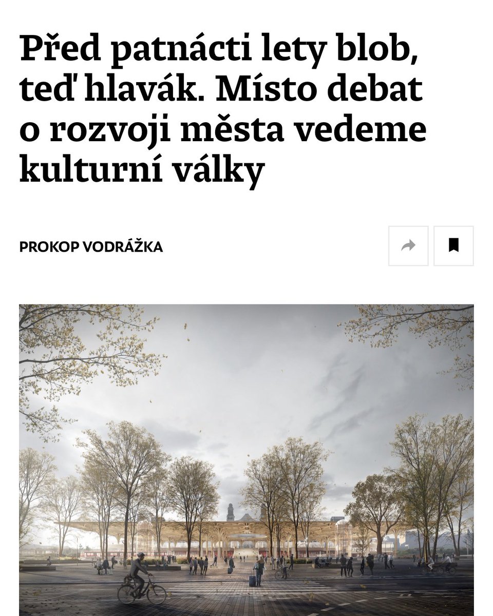 Petr Hlaváček tweet media
