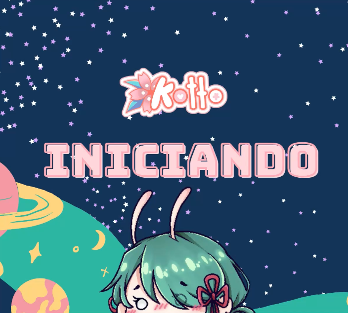 VtuberNaura's tweet photo. 👽 ESTOY EN VIVO

HPY DIBUJARÉ a @VtuberShia ✨ Ella es muy linda y vamos a estar juntitos terminando de colorear 💚

💚 https://t.co/bUrnPwH6D8
💚 https://t.co/bUrnPwH6D8 https://t.co/mhAHzmSHAY