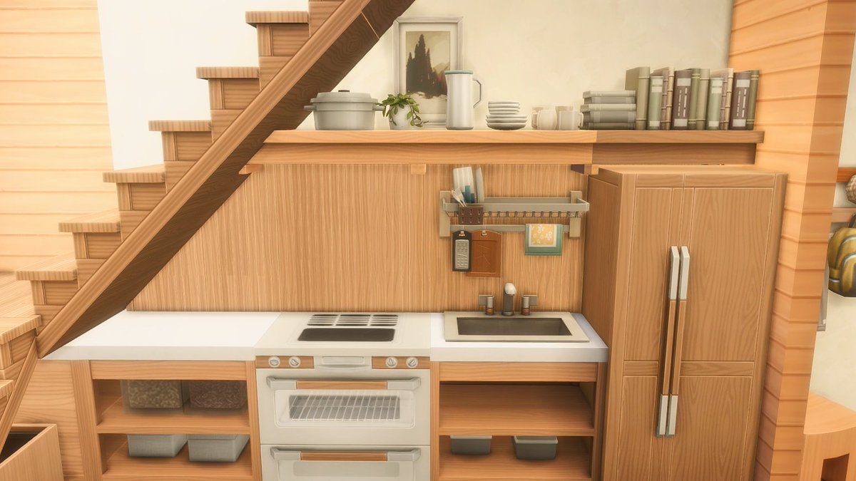 SimmeredJess tweet media