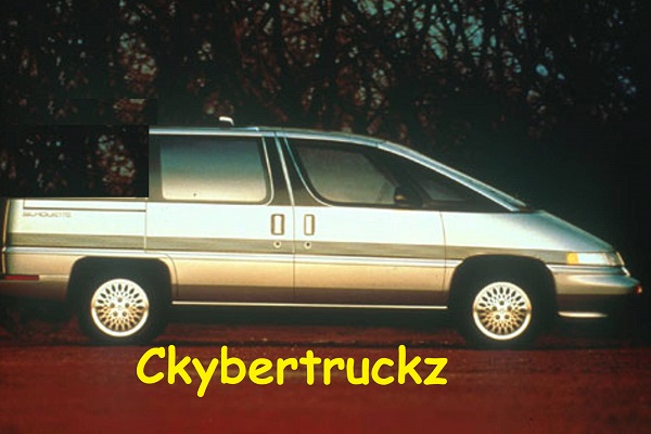 ProbablyGoon's tweet photo. Ok, hear me out. We have the technology....
#Cybertruck #ckybertruckz https://t.co/tPDfhMKLhy