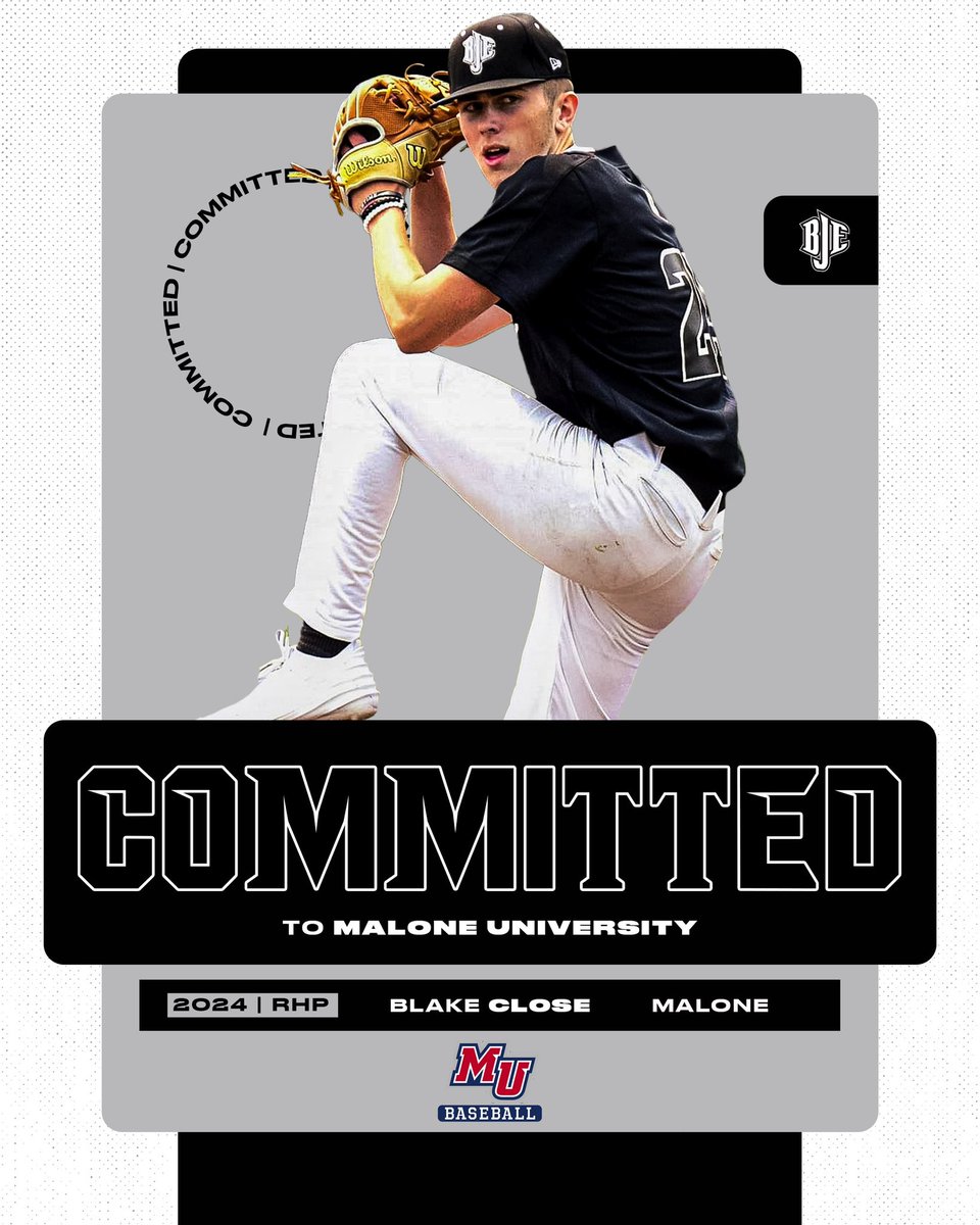 Bo Jackson Elite 2030 tweet media