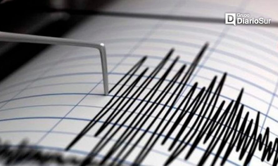 quierotv_gdl's tweet photo. #HAORA🔴| Reportan un #sismo magnitud 7.6 en Mindanao, #Filipinas. Hay alerta de tsunami. https://t.co/0NBQFjDefK