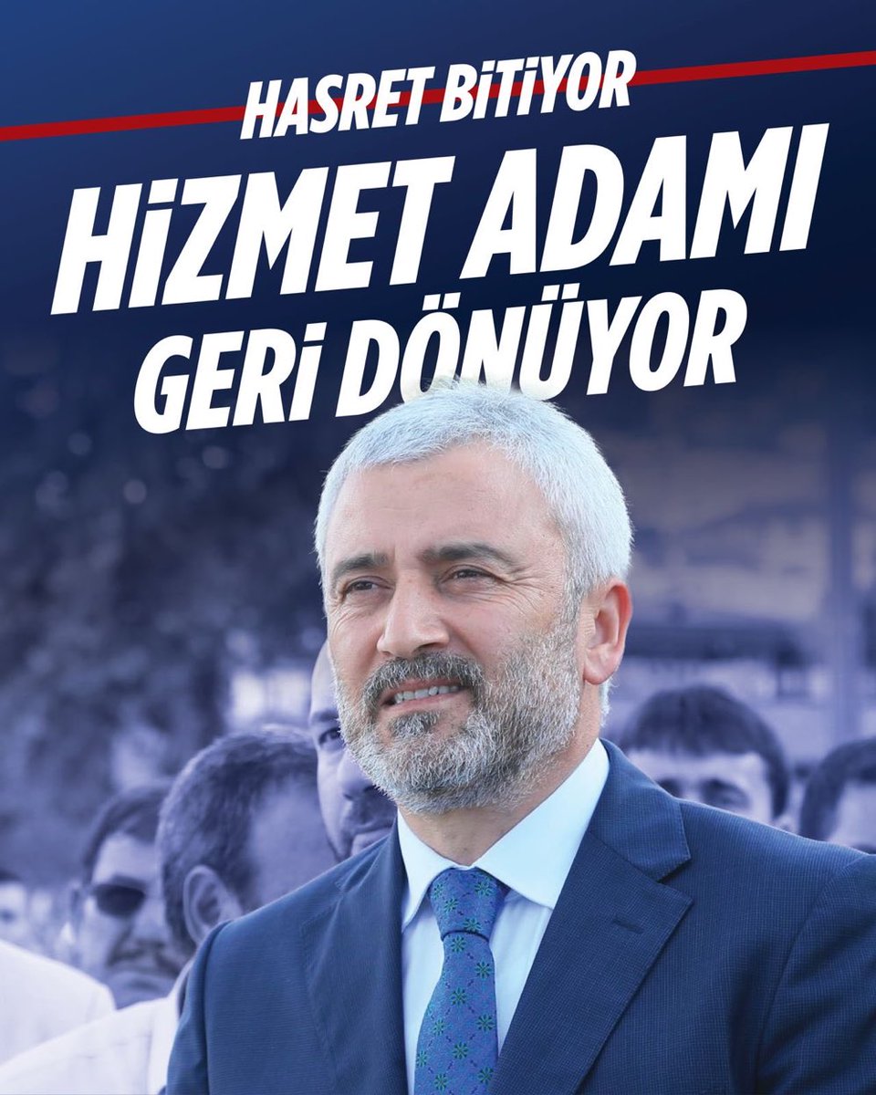 ALRIZAYILMAZ1's tweet photo. https://t.co/RrzFYRdtnE