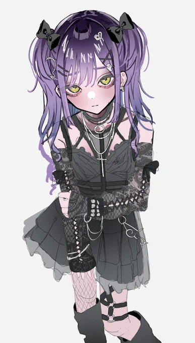 フリート 