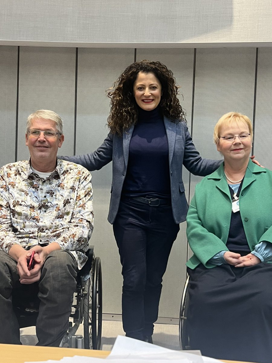 SenASGIVA tweet media