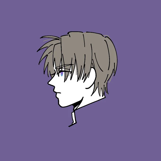 このアイコン実は日光くんverもある 
