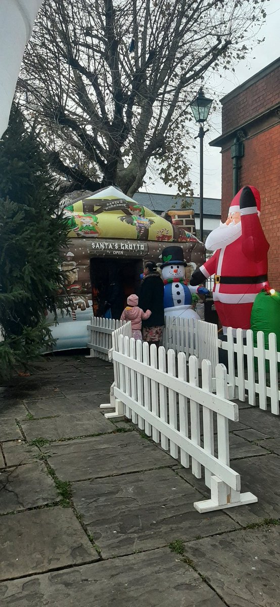 Lozells & East Handsworth Police tweet media