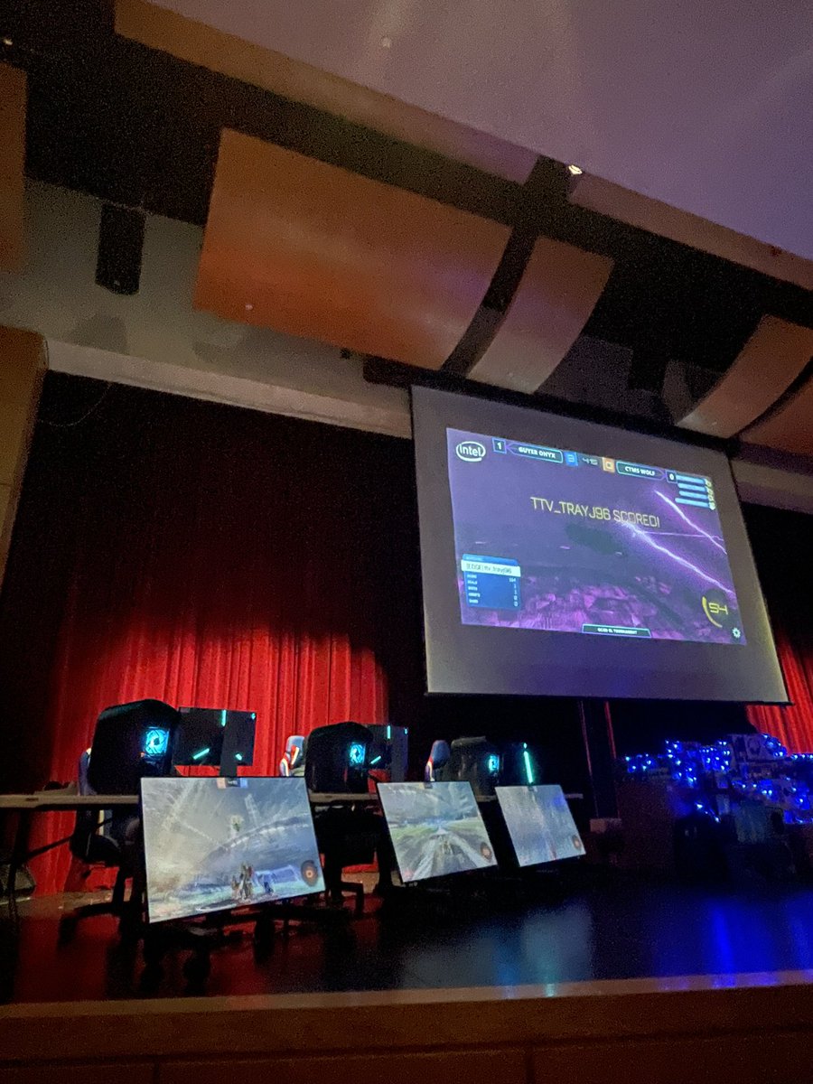 James Guess III tweet media