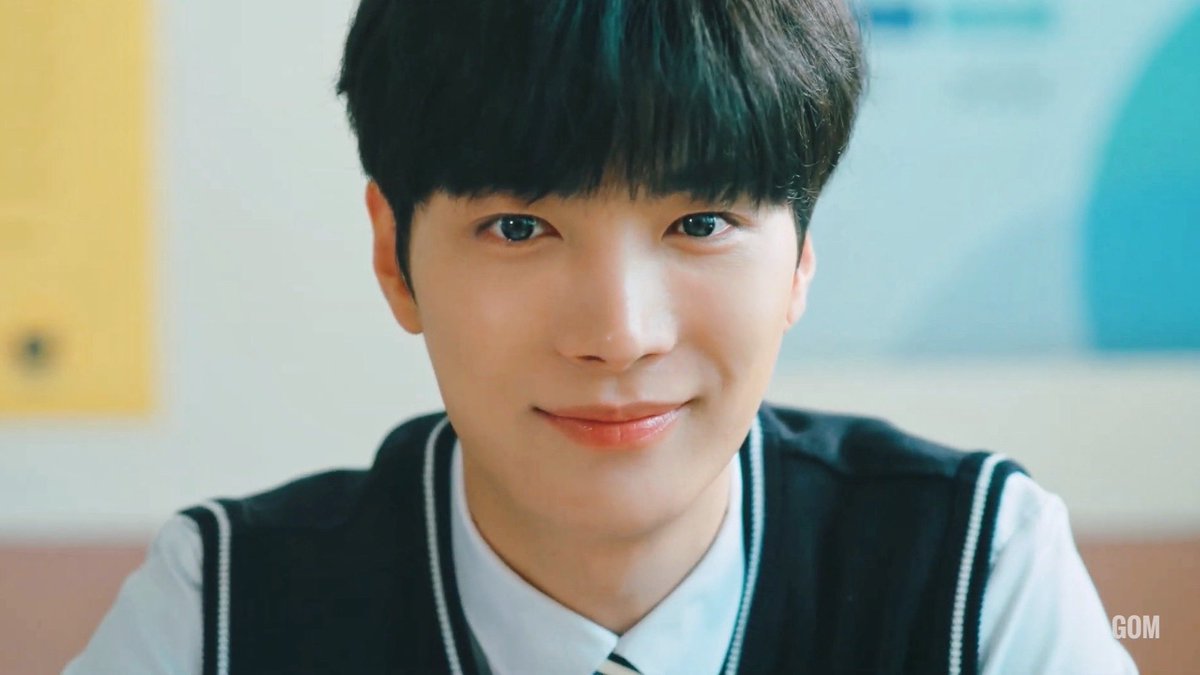 StudyJonghyeon's tweet photo. Heaven (2023) by Lim Jaehyun won the Best OST on Melon Music Awards 2023 🏆
Heaven is the OST of KBS N drama ‘It Was Spring’, starring Lee Hyunjoo, Kim Jonghyeon and Cha Sunwoo.
▶️ https://t.co/htV1x9DI6r
#KIMJONGHYEON #김종현 #ItWasSpring #시작은첫키스 https://t.co/Kfm5gI5Nwy