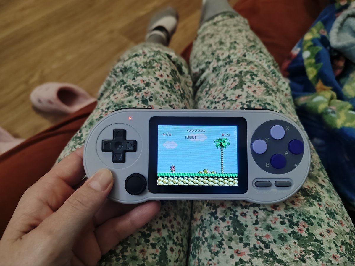 ChocotitaKawai's tweet image. Después de un duro día de trabajo ❤️
#pijama #sofaymanta #gato