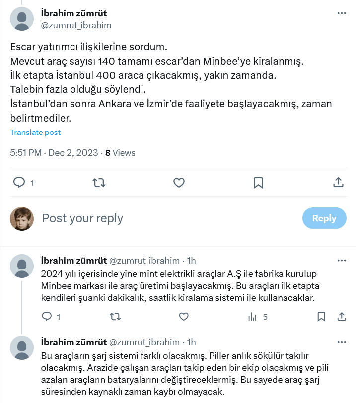cemoenal's tweet photo. #Eskar ve #Kontr-severler için @zumrut_ibrahim Bey'in elde ettiği bu bilgileri de dercedeyim. https://t.co/M5pho10BGS
