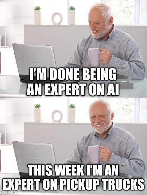 J0se's tweet image. The internet is undefeated 😂😂