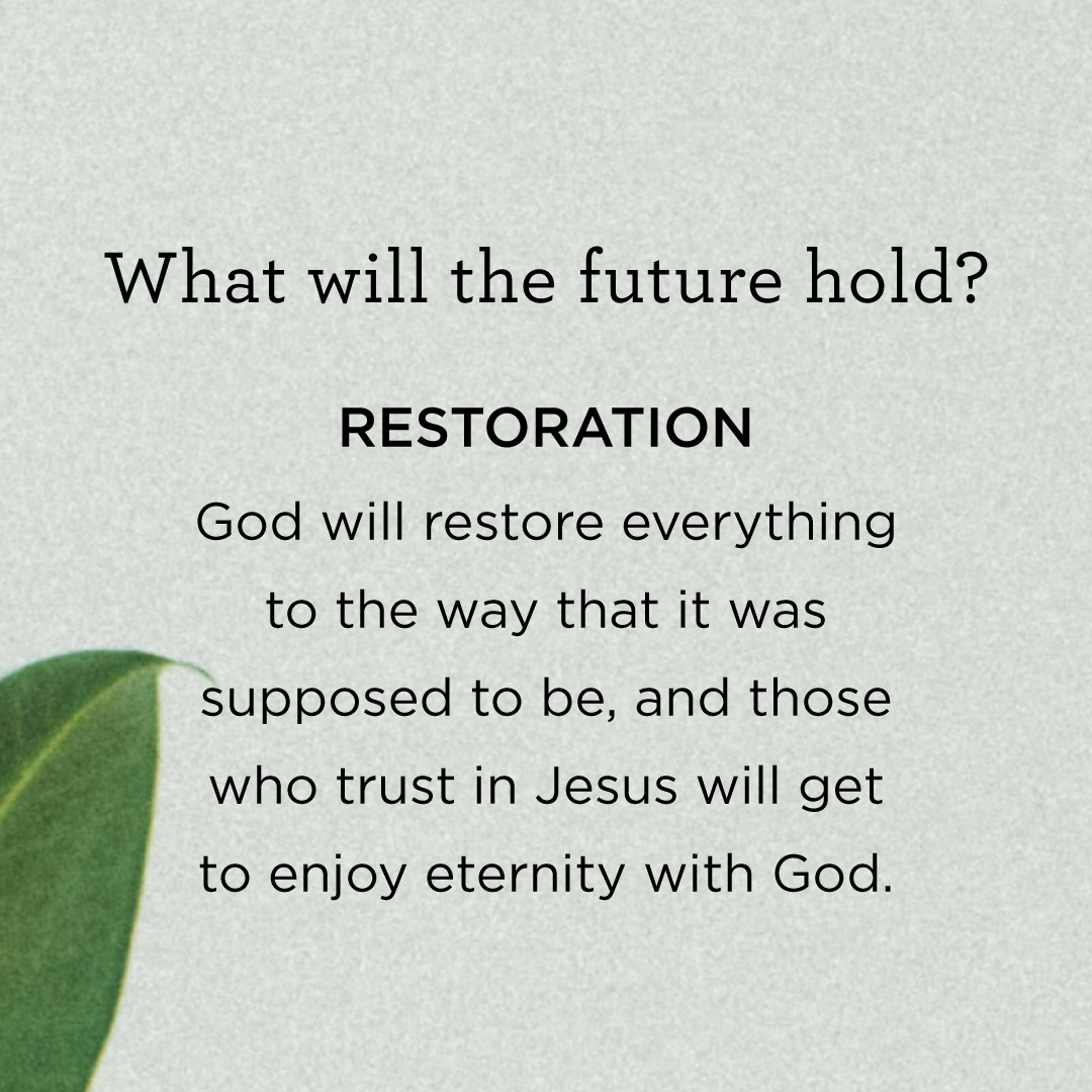 AlistairBegg's tweet photo. We're instructed in the Gospels to share the good news of salvation with others. Sometimes that can be intimidating! But it's easy when you give this small booklet to others as a way of introducing them to Jesus. Purchase copies for just $0.50 each at https://t.co/n7H6WWdN12 https://t.co/URA2odKDik