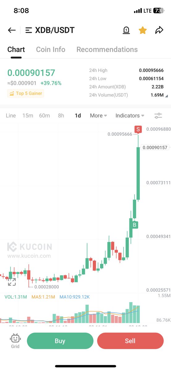 jehadove11 tweet media