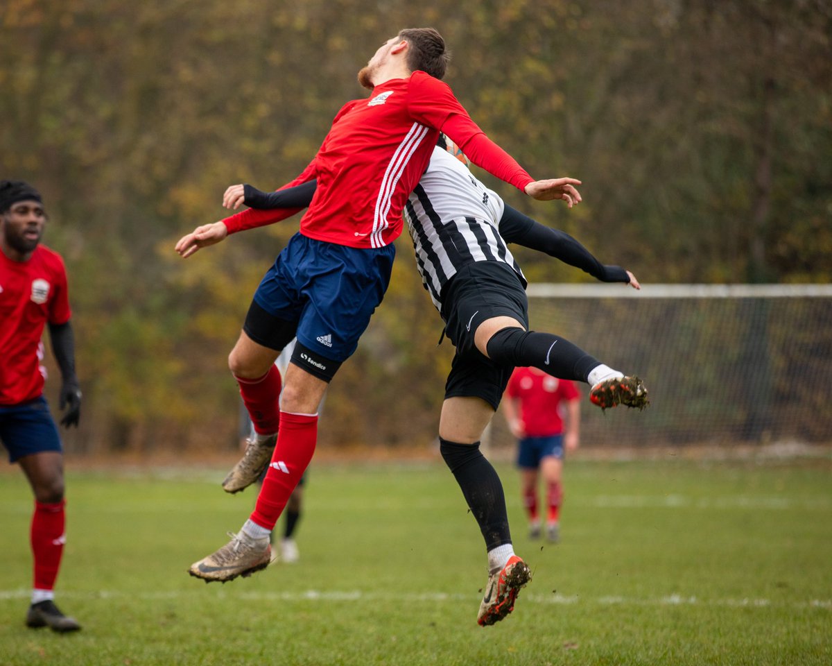 Capturedby_AH's tweet photo. Comfortable cup win on the road for @Dudley_Athletic against @BrentFC 

📸@Capturedby_AH https://t.co/owurSQX8Cj