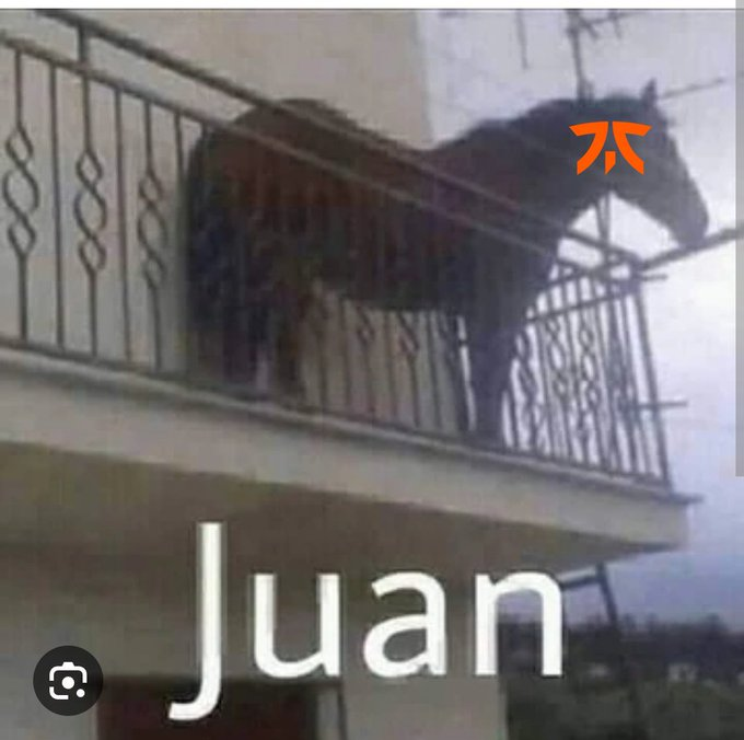 OscarininXD's tweet photo. @jun70965157 Bienvenido Juan <3 https://t.co/2hkTcn1ZQN