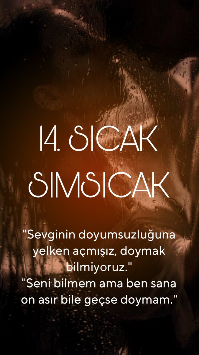 🍁🍂 (@guzyapragi2) on Twitter photo 