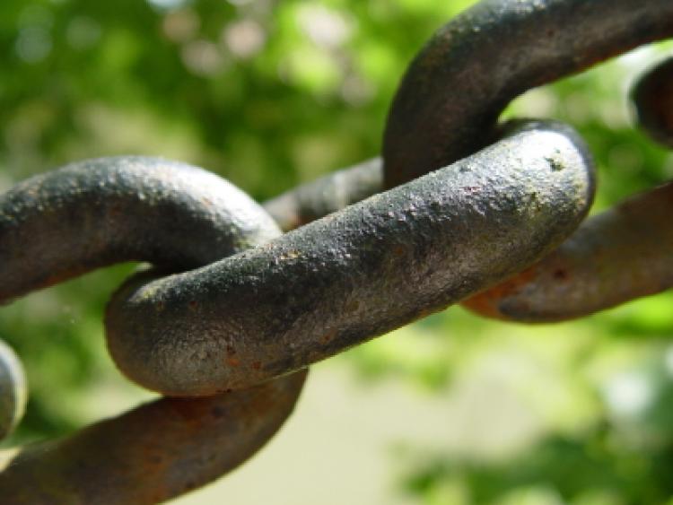 Amherstburg Freedom tweet media