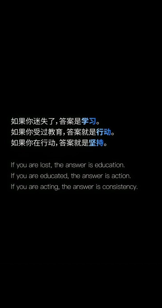 dezhi75's tweet photo. https://t.co/ToDwOZjtL8