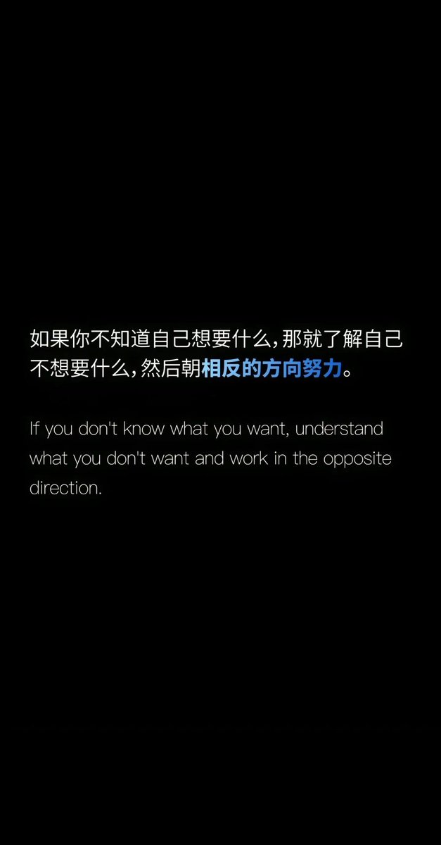 dezhi75's tweet photo. https://t.co/ToDwOZjtL8