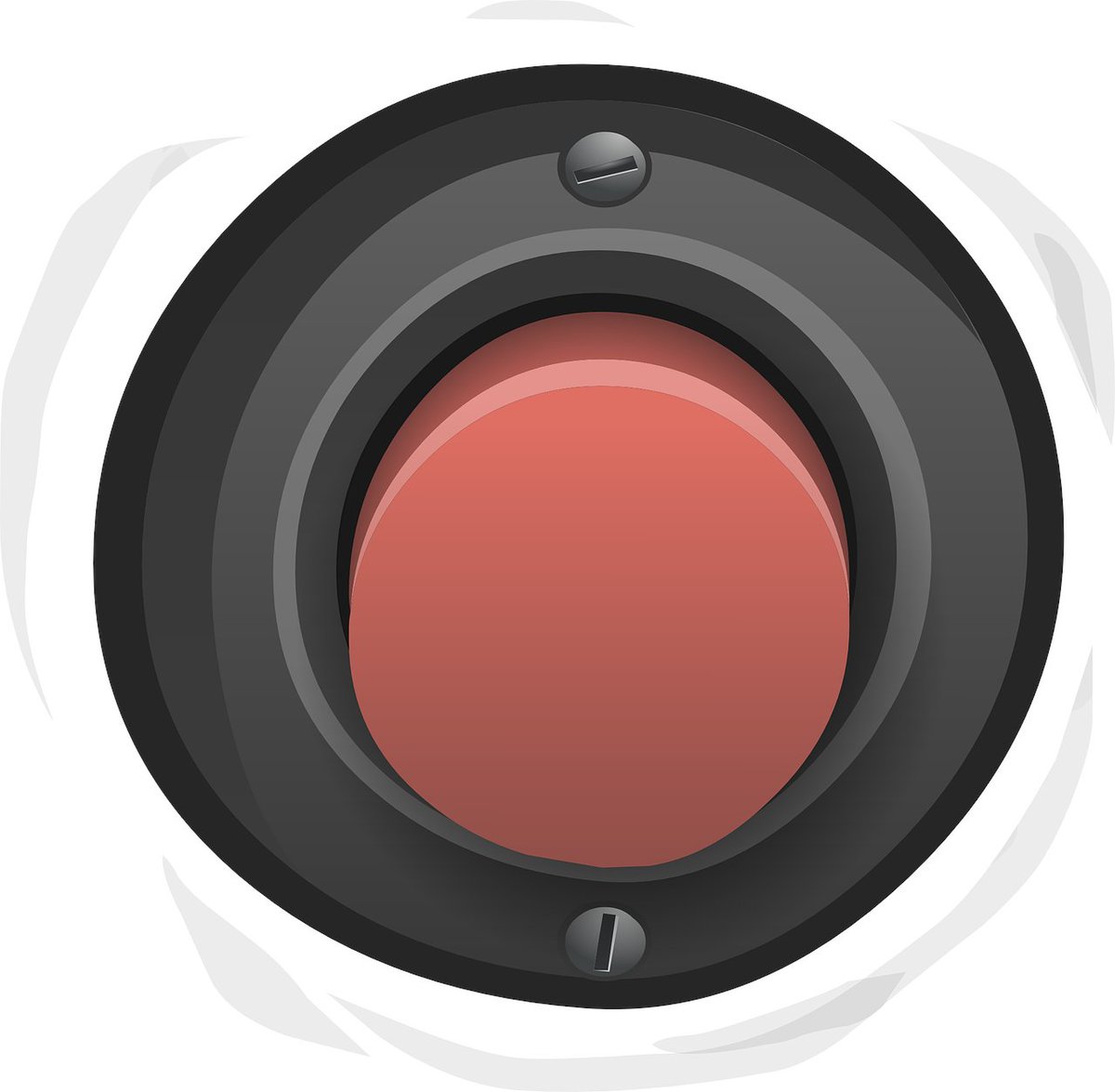 GDj09's tweet photo. Relationship killer: learning others' buttons, and intentionally pushing them to escalate the conflict. #conflict #relationships #mindset #EmotionalIntelligence #anxiety #selfdefense #Leadership #coworking #argument #dispute https://t.co/MdXChWWJ2N