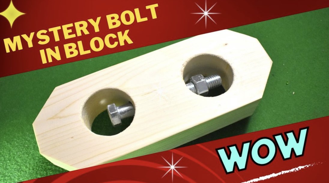 youtu.be/NhWVC7RlYQA?si…