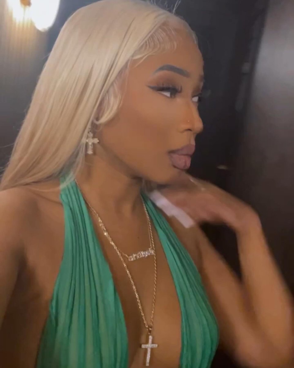 __leyoncee's tweet image. Sagsznnnnn 💚♐️