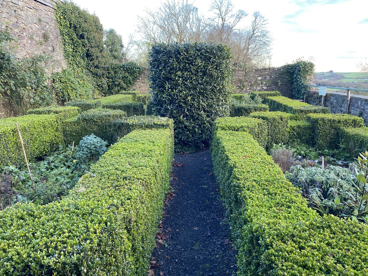 The Folklore Podcast tweet media