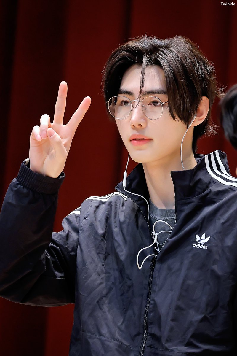 231202
#엔하이픈 #성훈 
#ENHYPEN #SUNGHOON