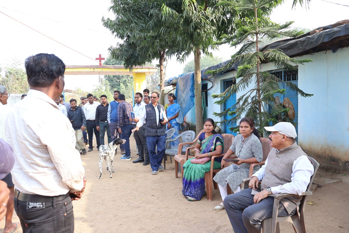 DC SIMDEGA tweet media