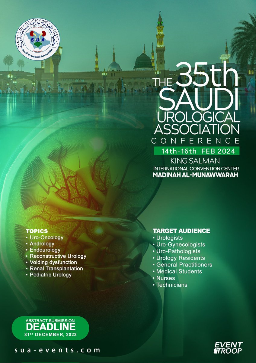 DR KHALID MOQRI,MD (@alshinqeti) on Twitter photo 