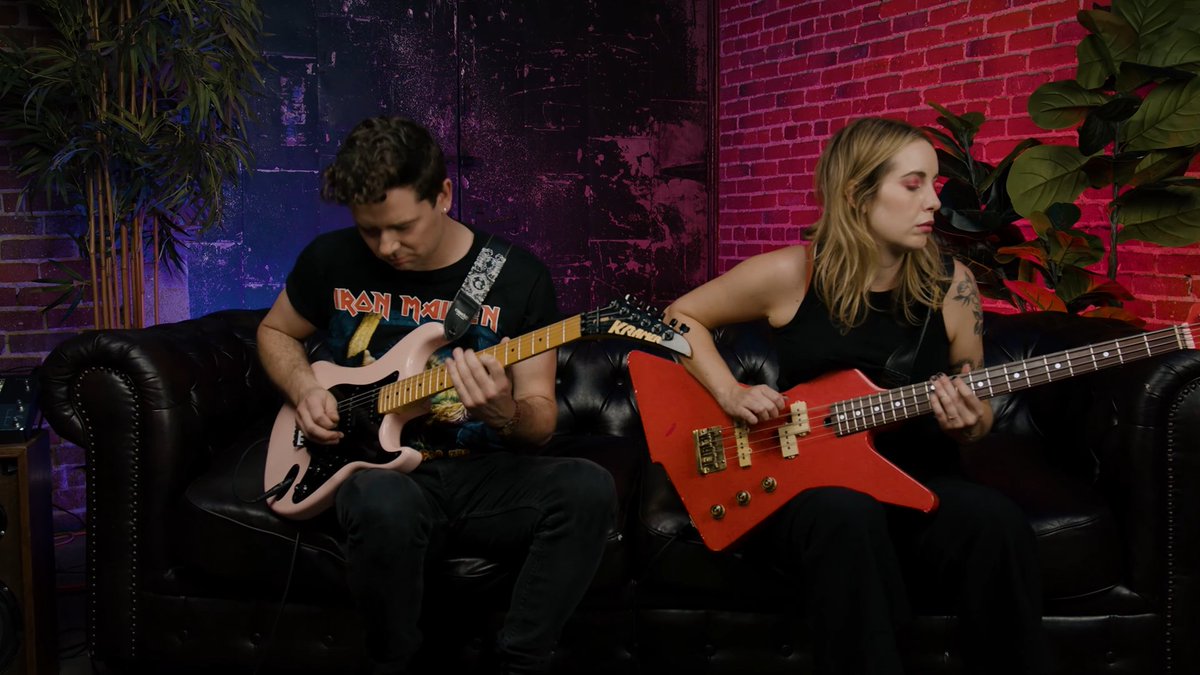 Idemunculketikabeabe (@reza_tbf) on Twitter photo 