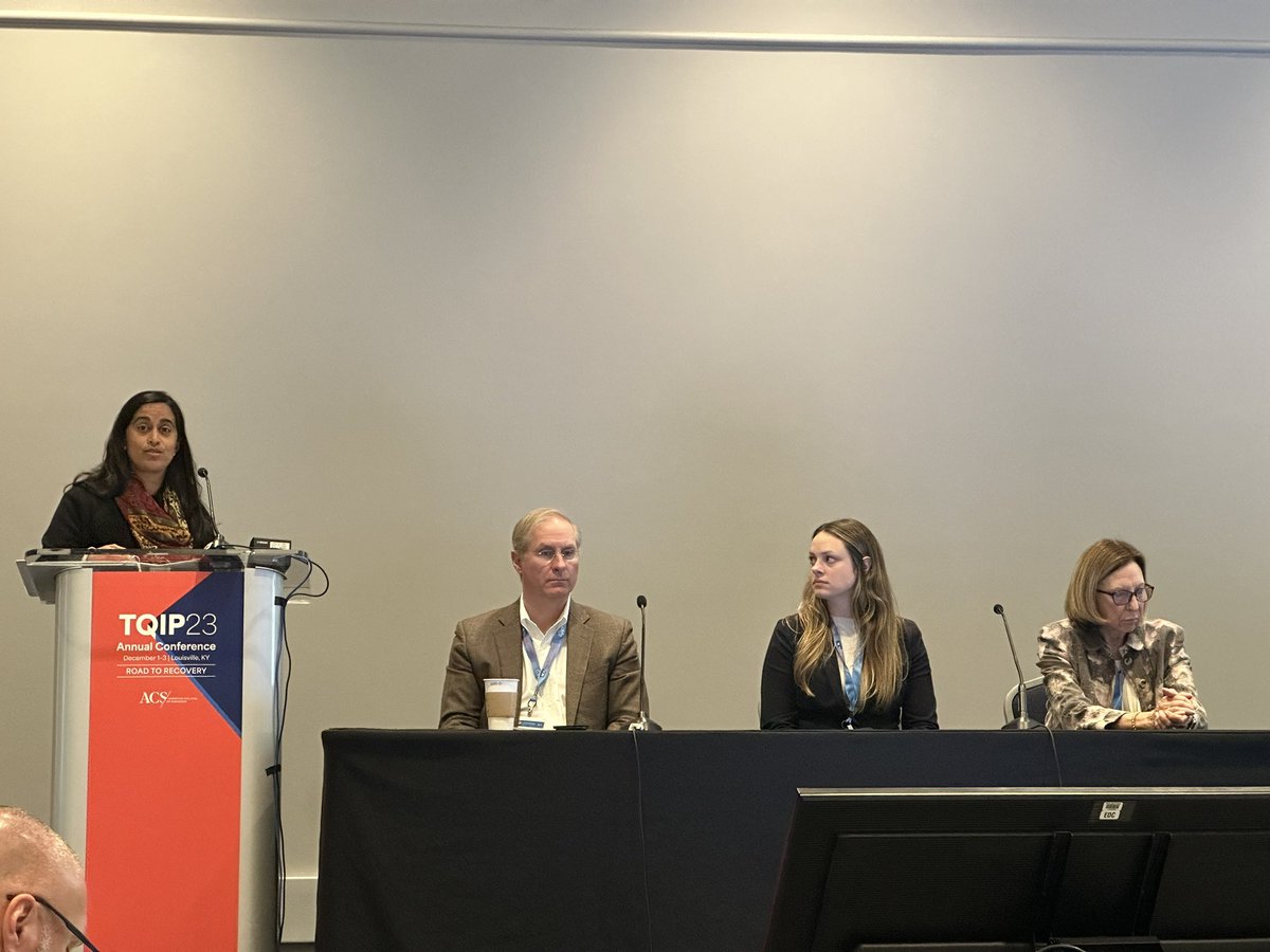 Regan (@reganwilliamsmd) on Twitter photo What a great framework to decease firearm injuries in children! Great job - <a href="/mkotagal/">Meera Kotagal</a> <a href="/acsTrauma/">The ACS Committee on Trauma</a> <a href="/PediTraumaSoc/">Pediatric Trauma Soc</a> #TQIP23 What a great framework to decease firearm injuries in children! Great job - <a href="/mkotagal/">Meera Kotagal</a> <a href="/acsTrauma/">The ACS Committee on Trauma</a> <a href="/PediTraumaSoc/">Pediatric Trauma Soc</a> #TQIP23