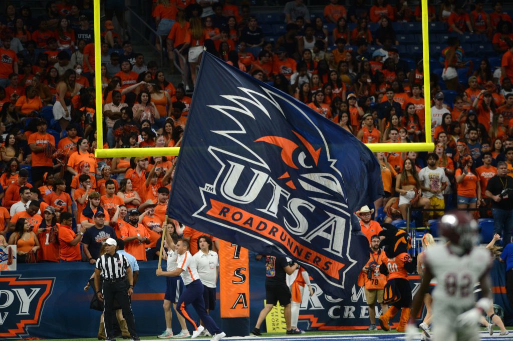 Brendan Webb tweet media