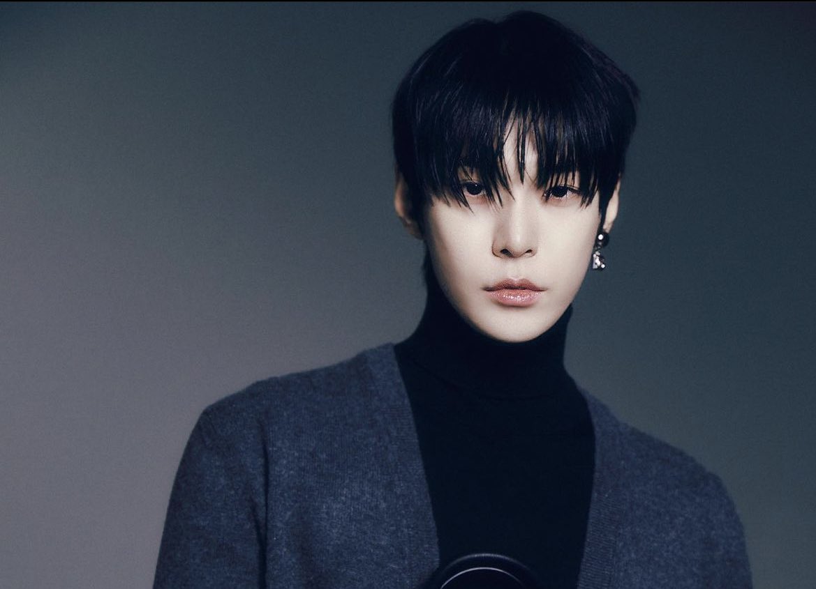 DOYOUNG (@kdysource) / X