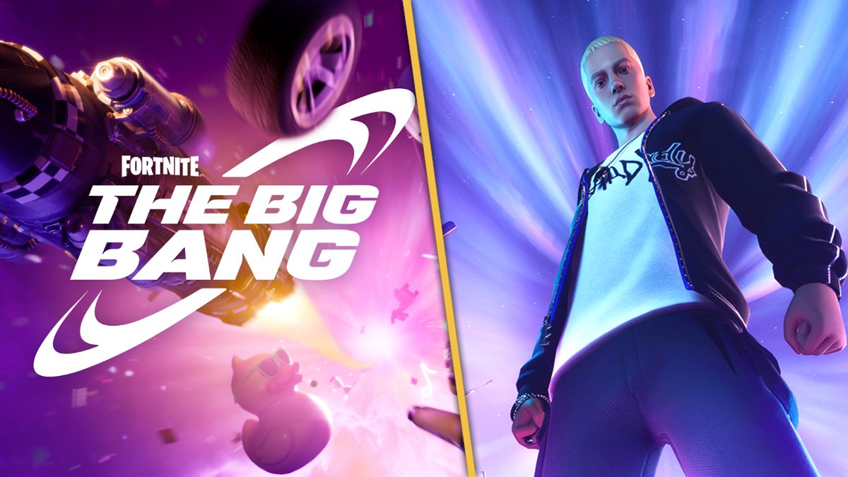 Live rn playing some rounds and then it`s time for the big bang event! 
kick.com/ant0none
<a href="/kick/"></a>
#FortniteOG📷📷📷 #Fortnite #bigbangevent #EminemXFortnite #Eminem #KickArmy #streamer