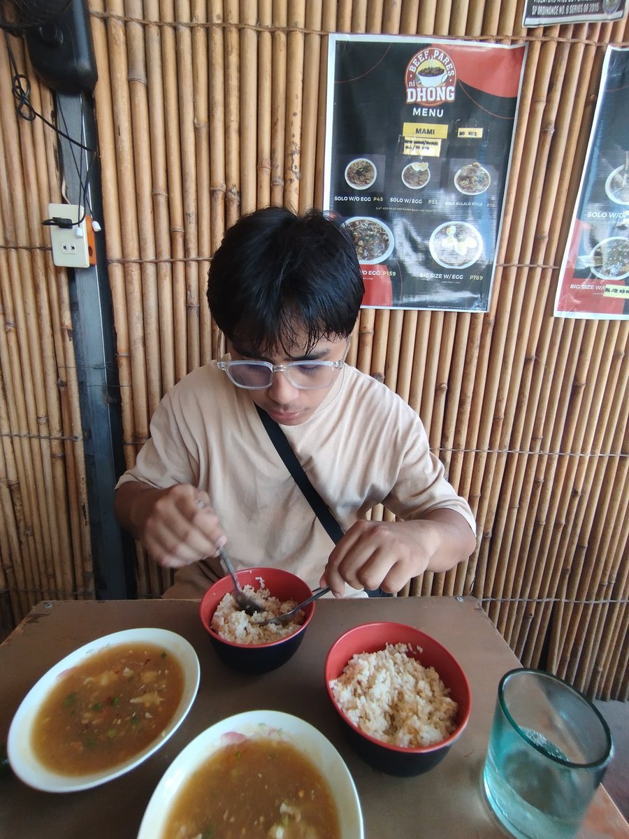 lalaladle's tweet photo. 🥵 https://t.co/uALfu3wspG