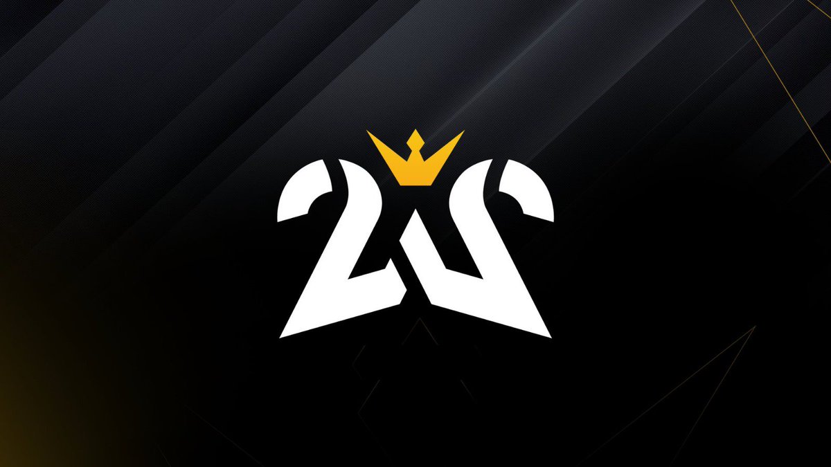 📢 Counter-Strike 2 Takımımızdaki Değişiklikler Hakkında Açıklama

Aktif Counter-Strike 2 kadromuzda bulunan Mert Eren "ThoRphZ" Tut, kişisel sebeplerinden dolayı bench'e çekilmesine karar verilmiştir. 

Uğur "ESQUEZ" İçme ise 5. oyuncumuz olarak kadromuza dahil edilmiştir.