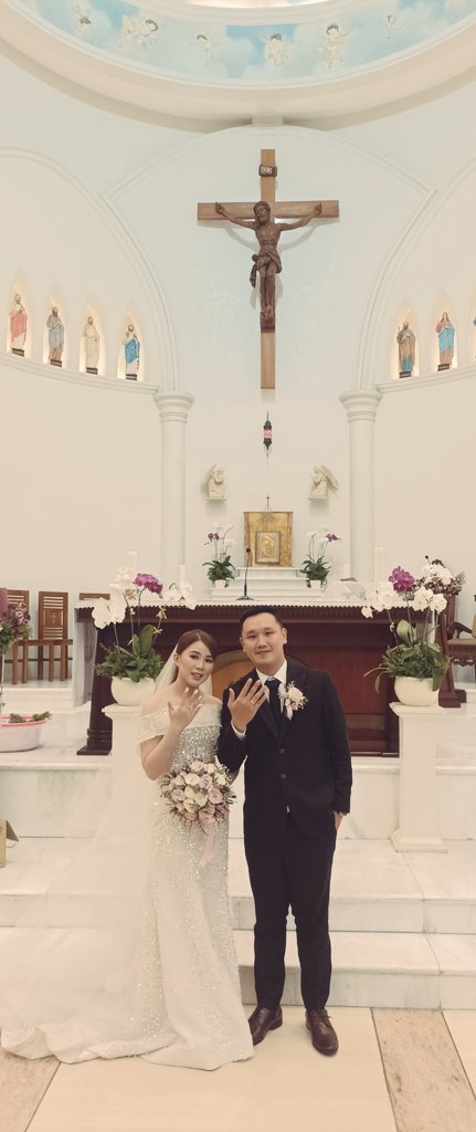 Reynold Wongso tweet media