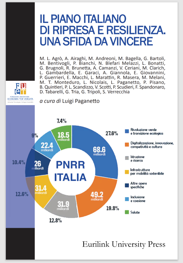 Luigi Paganetto tweet media