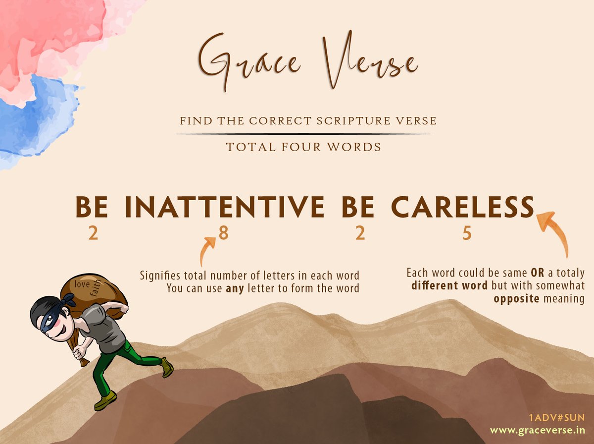 frleoncruz's tweet photo. First Graceverse
https://t.co/U3ES6KIfV4
#graceverse #Advent https://t.co/1Rm5MkYECJ