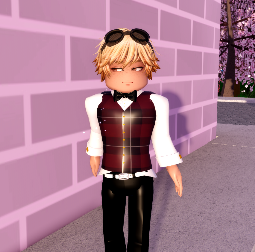 ⭐️Code: SIENA tweet media
