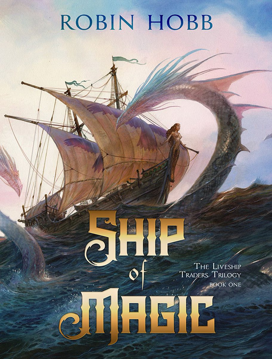 Keep an eye on @subpress. Go sign up for their newsletter! This gorgeous edition will be available for pre-order on December 4. Illustrations by John Howe.  The entire trilogy will be published within 2024. subterraneanpress.com  A wonderful publisher of extraordinary editions.