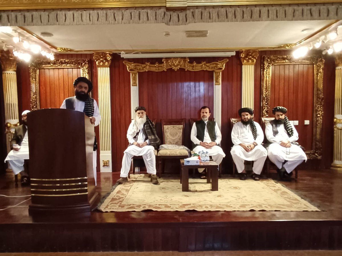 Waisuddin Qahraman tweet media