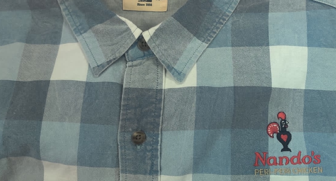EmbroideryKaty's tweet photo. For top-notch t-shirt screen printing in Katy, choose T Shirts Etc Katy. Our expert team delivers high-quality screen printing services with attention to detail. 

Visit our website https://t.co/3XSblD66eI for more details. https://t.co/uGu6JQEHbg