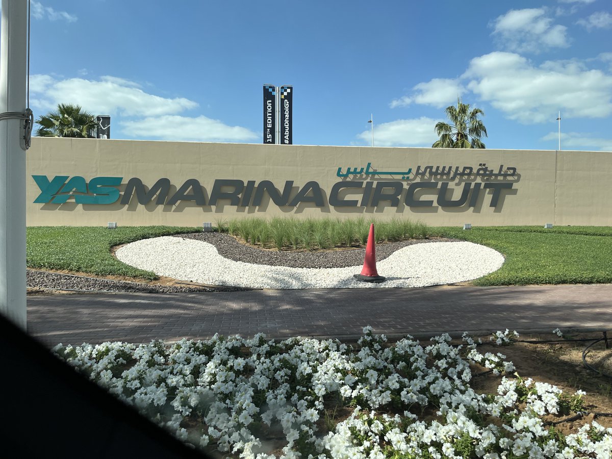 Finally I’m doing the breakdown of how much it cost me for my trip to