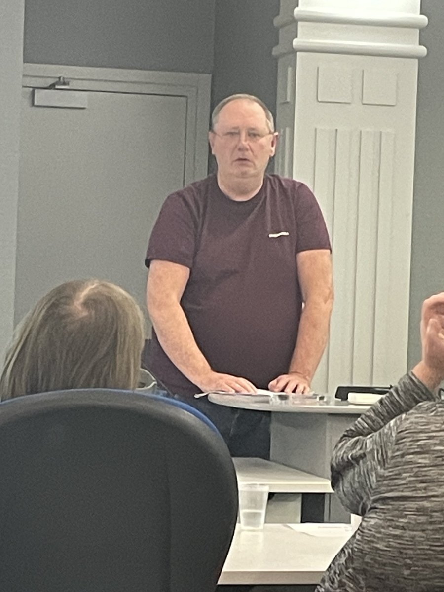 Joyce Stevenson (@jhstevenson3) on Twitter photo Gary Clark <a href="/CWUnews/">CWU</a> retired now promoting <a href="/StammeringUnion/">Stammering & Trade Unions</a> Guest speaker telling #stucdwc23 about the organisation and saying it’s now time for me to give something back to disabled workers. <a href="/CwuScotlandNo2/">CWUScotland2</a> <a href="/cwu_scotland/">Craig Anderson</a> Gary Clark <a href="/CWUnews/">CWU</a> retired now promoting <a href="/StammeringUnion/">Stammering & Trade Unions</a> Guest speaker telling #stucdwc23 about the organisation and saying it’s now time for me to give something back to disabled workers. <a href="/CwuScotlandNo2/">CWUScotland2</a> <a href="/cwu_scotland/">Craig Anderson</a>